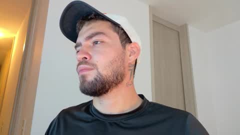 Alex online show from March 13, 4:05 am