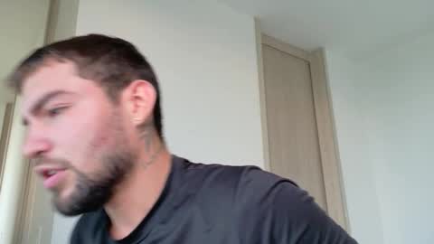 Alex online show from March 14, 10:58 pm