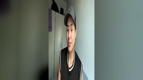 Alex online show from July 4, 12:37 am