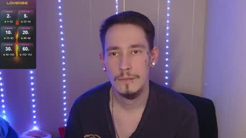 alexwolfmoto online show from February 2, 7:05 am