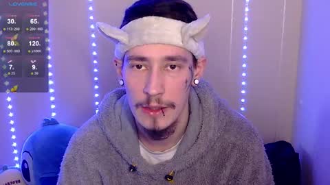 alexwolfmoto online show from February 11, 11:58 am