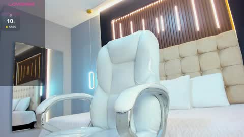 alexx07_ online show from May 28, 3:04 am