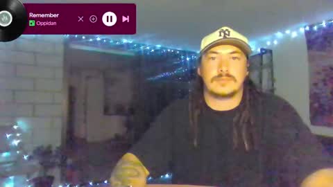Alex online show from June 4, 6:41 am