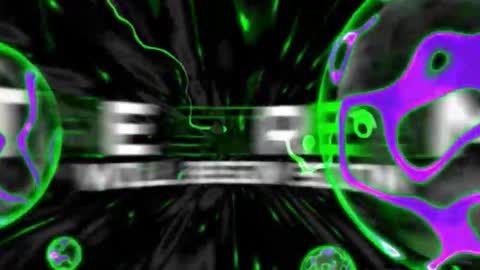 Alex online show from January 19, 3:49 am