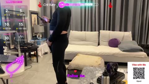 Ivan Drago online show from December 3, 7:16 am