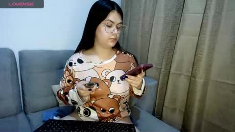 Alexa online show from October 10, 5:02 am