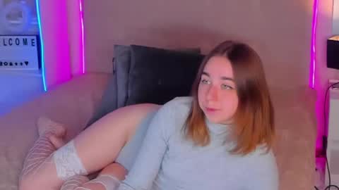 AlexxisSky online show from December 25, 10:28 am