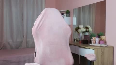 Alex online show from October 24, 2:07 pm