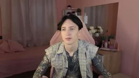 Alex online show from October 30, 12:17 pm