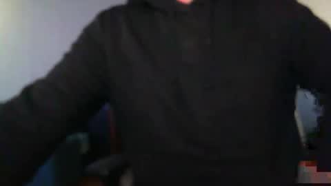 Alexxx1908 online show from November 23, 10:35 am