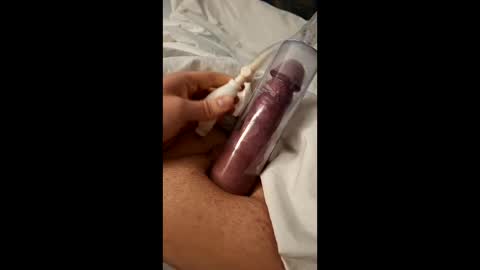 alexxx909472 online show from February 19, 11:26 pm