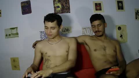 Al  online show from June 13, 2:55 am