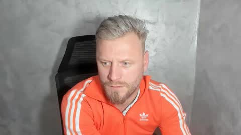 alexyno2022 ONLYFANS online show from January 18, 3:10 pm