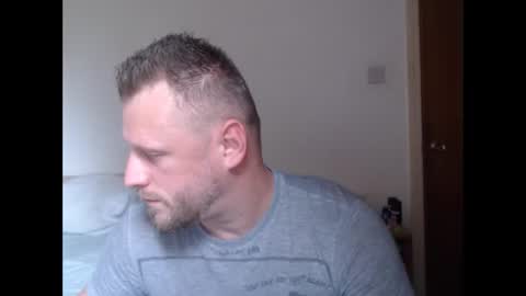 alexyno2022 ONLYFANS online show from September 15, 3:57 pm