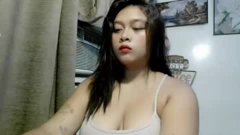 MARIE online show from September 15, 4:19 pm