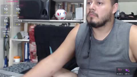 Alfa online show from February 14, 7:07 am