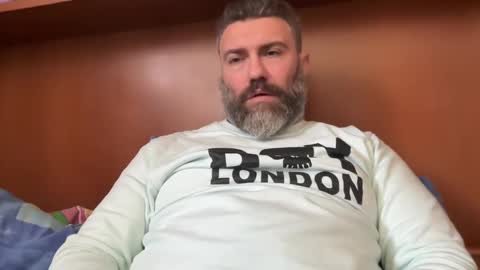 alfali online show from December 7, 1:02 pm