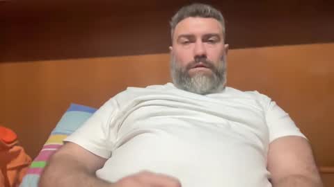 alfali online show from January 1, 3:14 pm