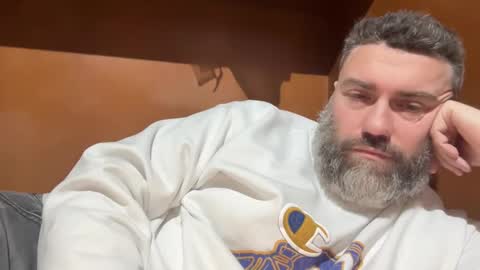 alfali online show from February 14, 1:08 pm