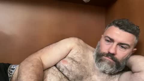 alfali online show from October 11, 3:26 pm