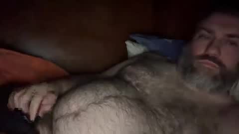 alfali online show from February 9, 8:56 pm