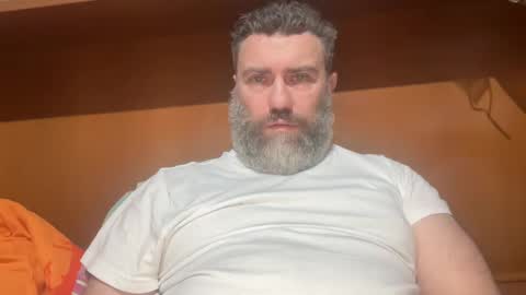 alfali online show from March 1, 7:15 pm