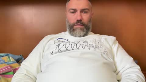 alfali online show from October 5, 10:23 am