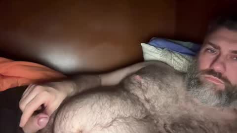 alfali online show from February 10, 9:36 pm