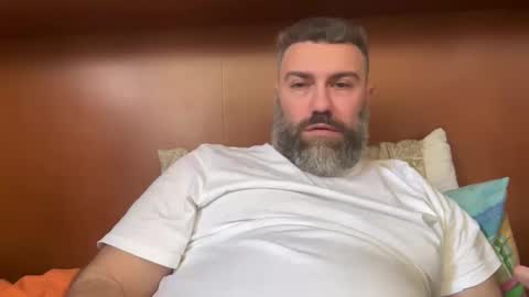 alfali online show from December 29, 1:06 pm