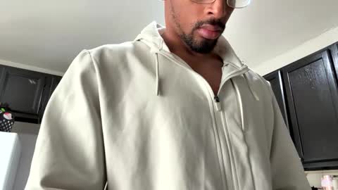 Snapshot of alfapipe23 chatting on September 22, 7:40 pm alfapipe23 online show from September 22, 7:40 pm