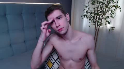 Alfie online show from May 10, 9:26 am