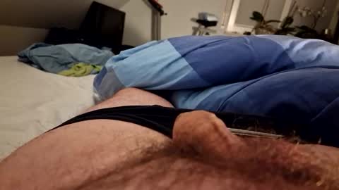 alfred2349 online show from November 5, 11:18 pm