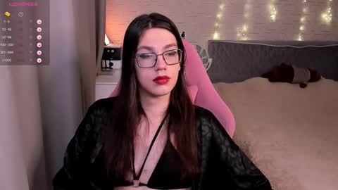 Alfreda online show from September 13, 10:28 am