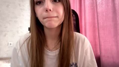 Alice online show from October 26, 9:43 am