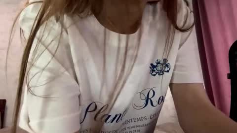 Alice online show from October 22, 9:45 am