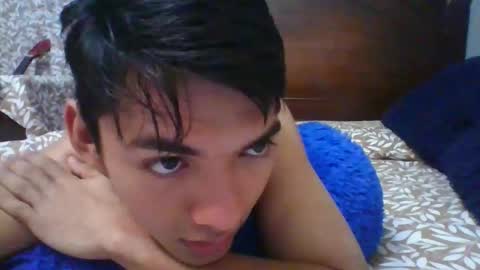 alfredopalmaa16 online show from January 9, 3:12 am