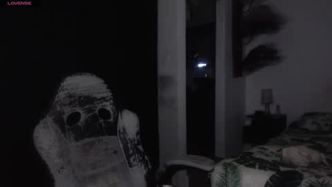 cami online show from February 3, 4:21 am