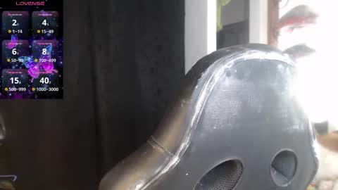 cami online show from November 29, 5:26 am