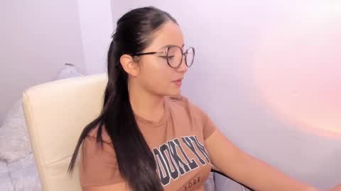 MALEJA online show from February 13, 1:19 am