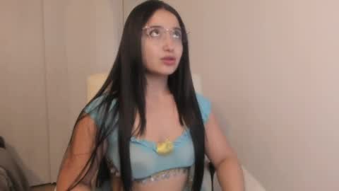 MALEJA online show from April 6, 10:11 pm