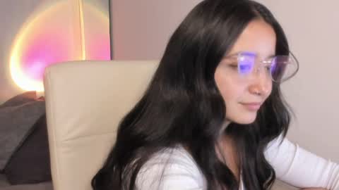 MALEJA online show from April 2, 1:46 am