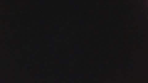 Ali Monaco online show from February 6, 10:53 pm