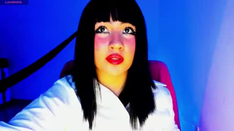     online show from March 2, 6:27 am