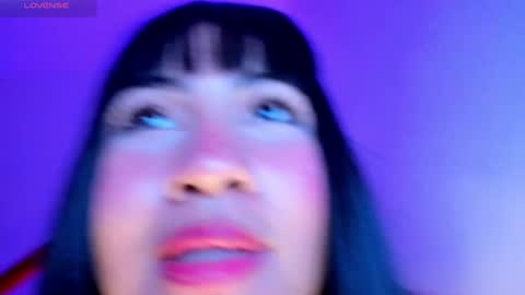     online show from February 19, 10:23 am