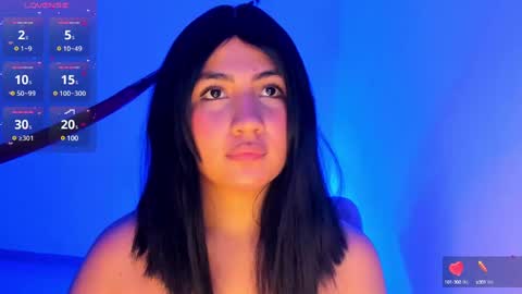     online show from December 4, 9:45 am