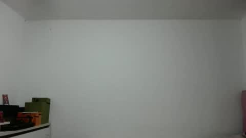 Alia  online show from April 21, 12:23 pm