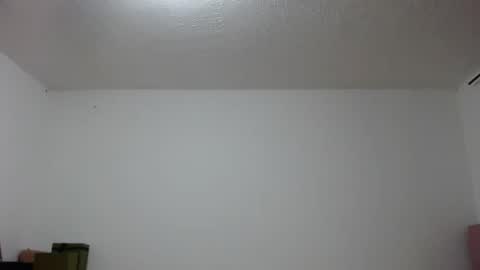 Alia  online show from February 24, 12:19 pm