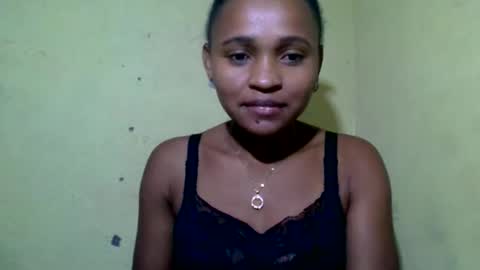 alia411613 online show from May 22, 2:46 pm