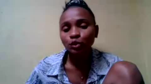 alia411613 online show from July 1, 12:03 pm