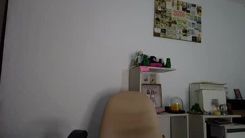 Alia      Anjali  online show from March 16, 12:53 pm